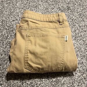 Magellan Stain Release Pants